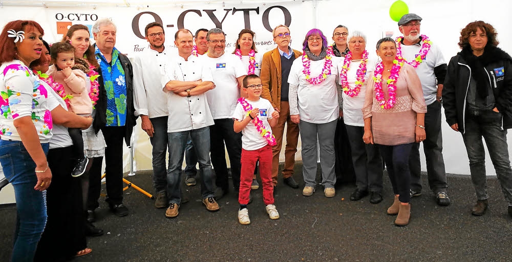ocyto-lanvenegen