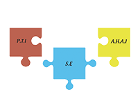 logofooter
