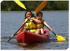kayak