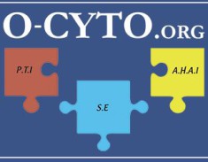 logo ocyto