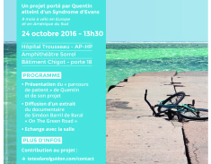 affiche_prog_tete_guidon_trs_10-2016