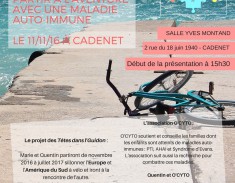 flyer_tdg_cadenet