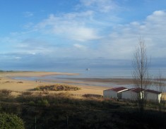 20170128_101639