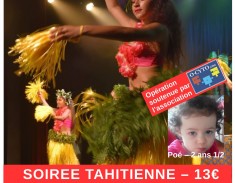 affiche-jpeg