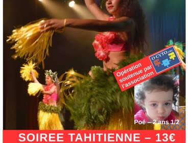 affiche-jpeg