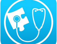 logo-ocytoapp