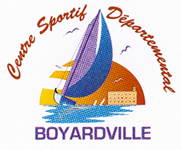 logo_centre_sportif_boyardville