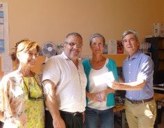 remise-cheque-4