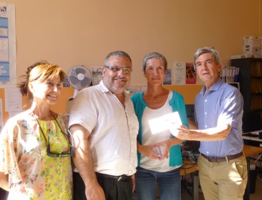 remise-cheque-4