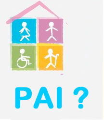 pai