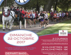 trail-fronsac-10-17