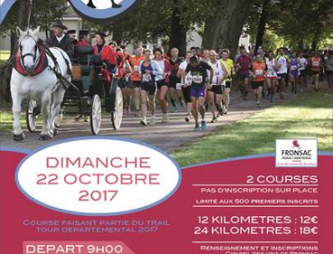 trail-fronsac-10-17
