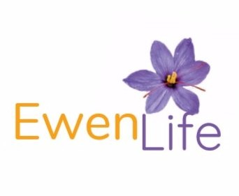 ewenlife