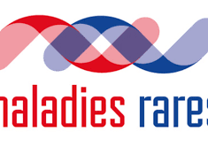 maladies-rares