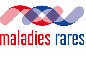 maladies-rares