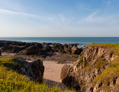 PEP75_pouliguen_ext04
