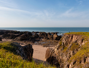 PEP75_pouliguen_ext04